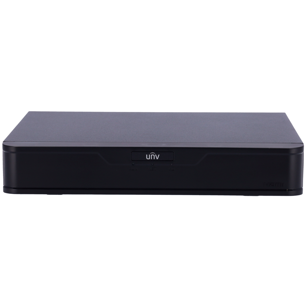 GH-NVR301-08B-P8-IQ