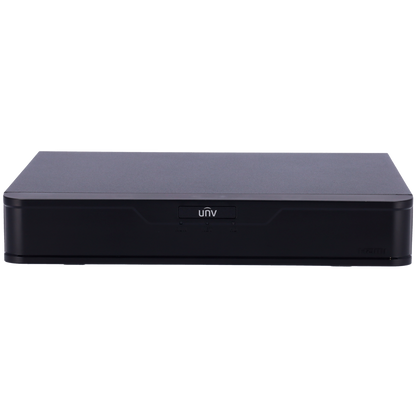 GH-NVR301-08B-P8-IQ