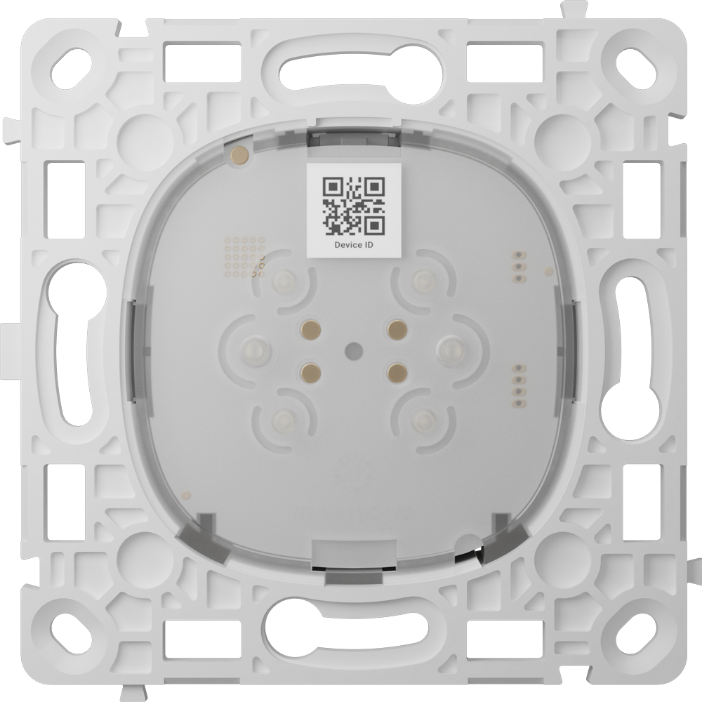 GH-LIGHTCORE-2W-VERT