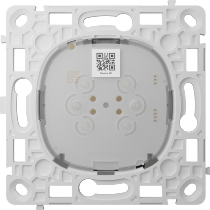 GH-LIGHTCORE-2W-VERT