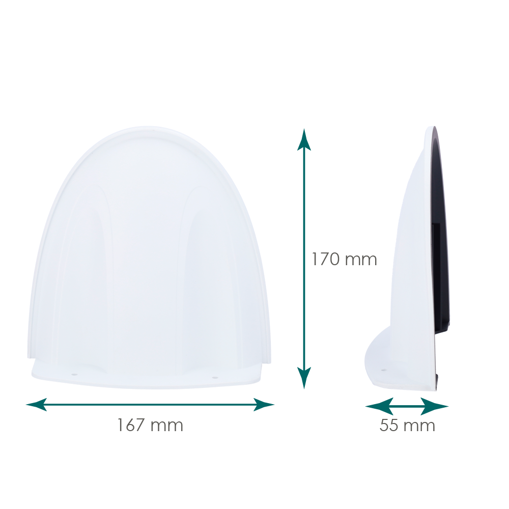 GH-HS-207S