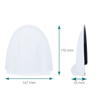 GH-HS-207S