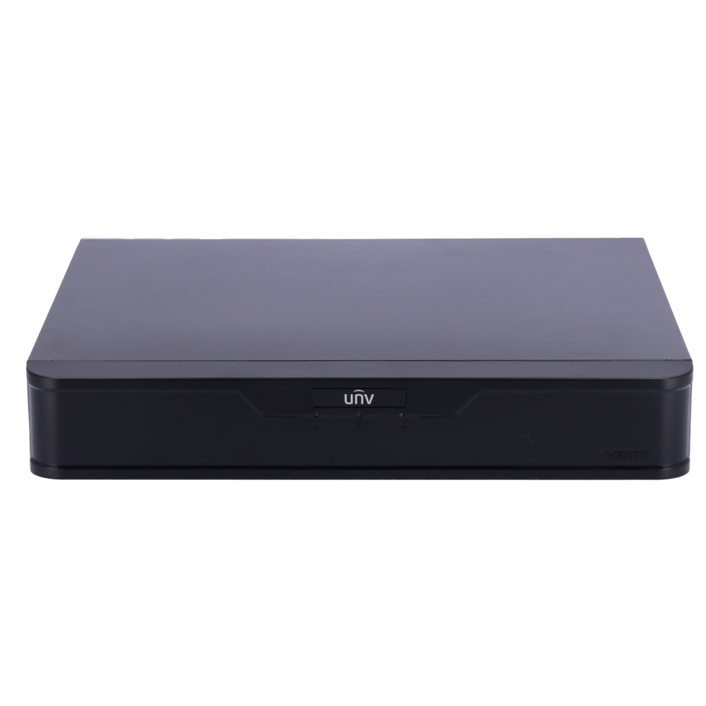 GH-NVR501-04B