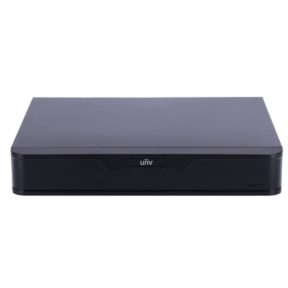 GH-NVR501-04B