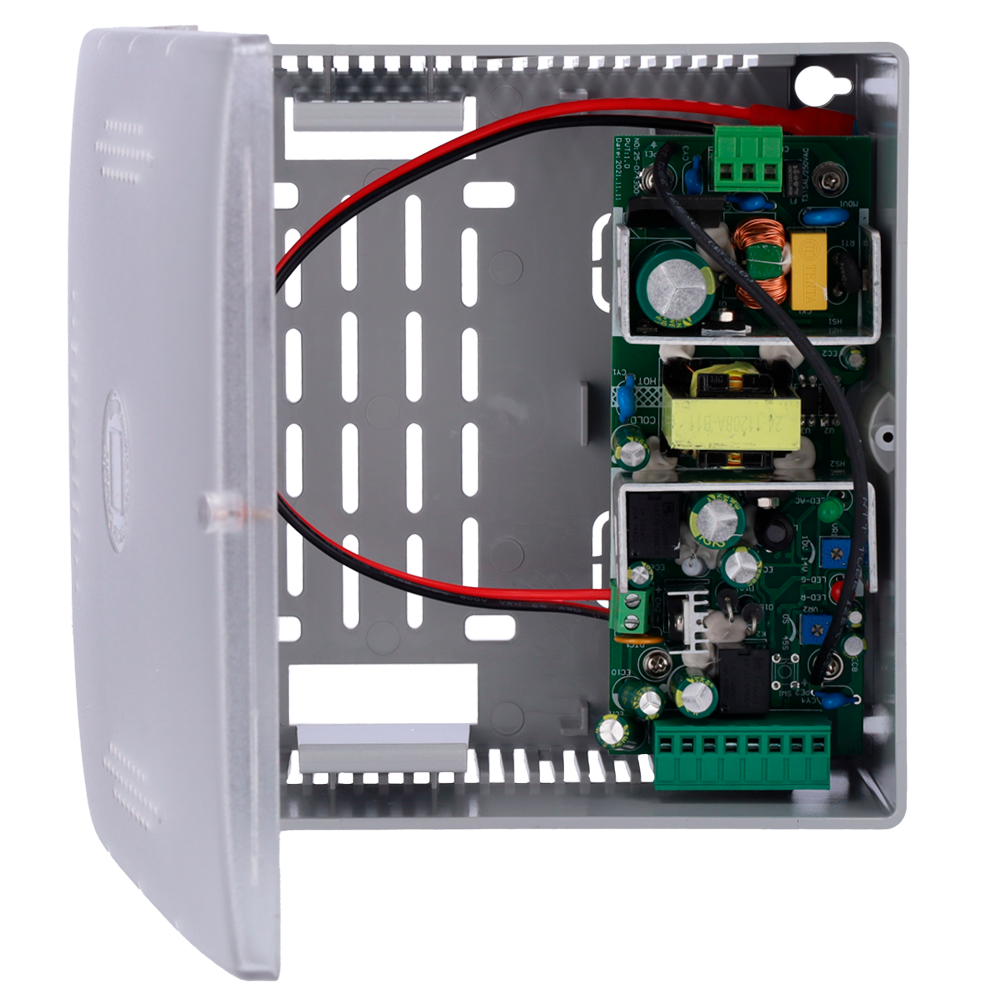 GH-12DC5A-BAT7AH-P