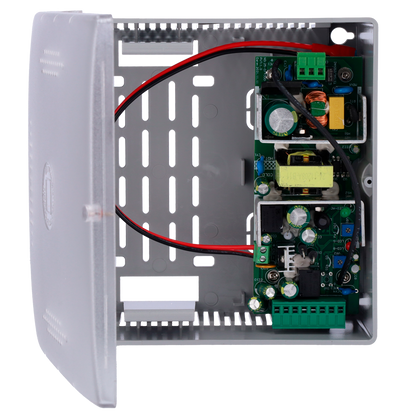GH-12DC5A-BAT7AH-P