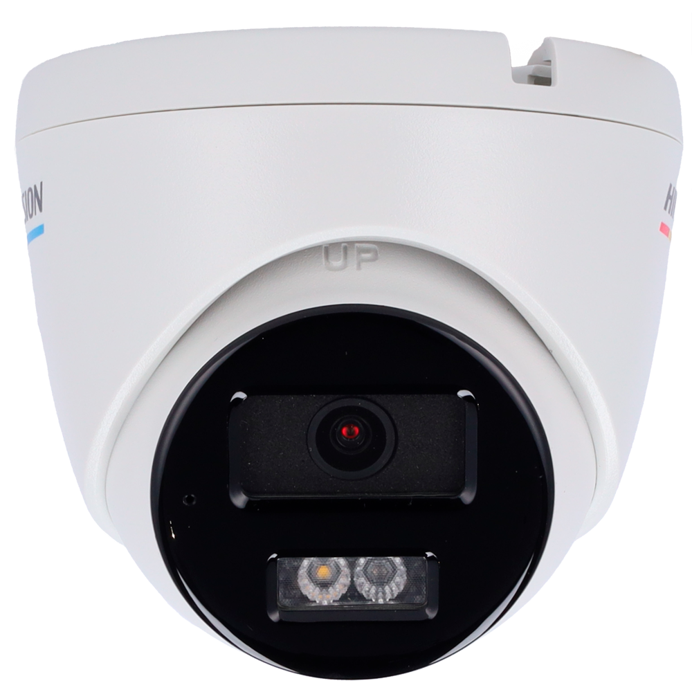 GH-2CD1347G2H-LIU(2.8mm)