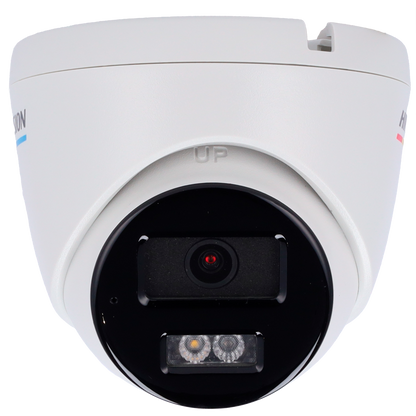 GH-2CD1347G2H-LIU(2.8mm)