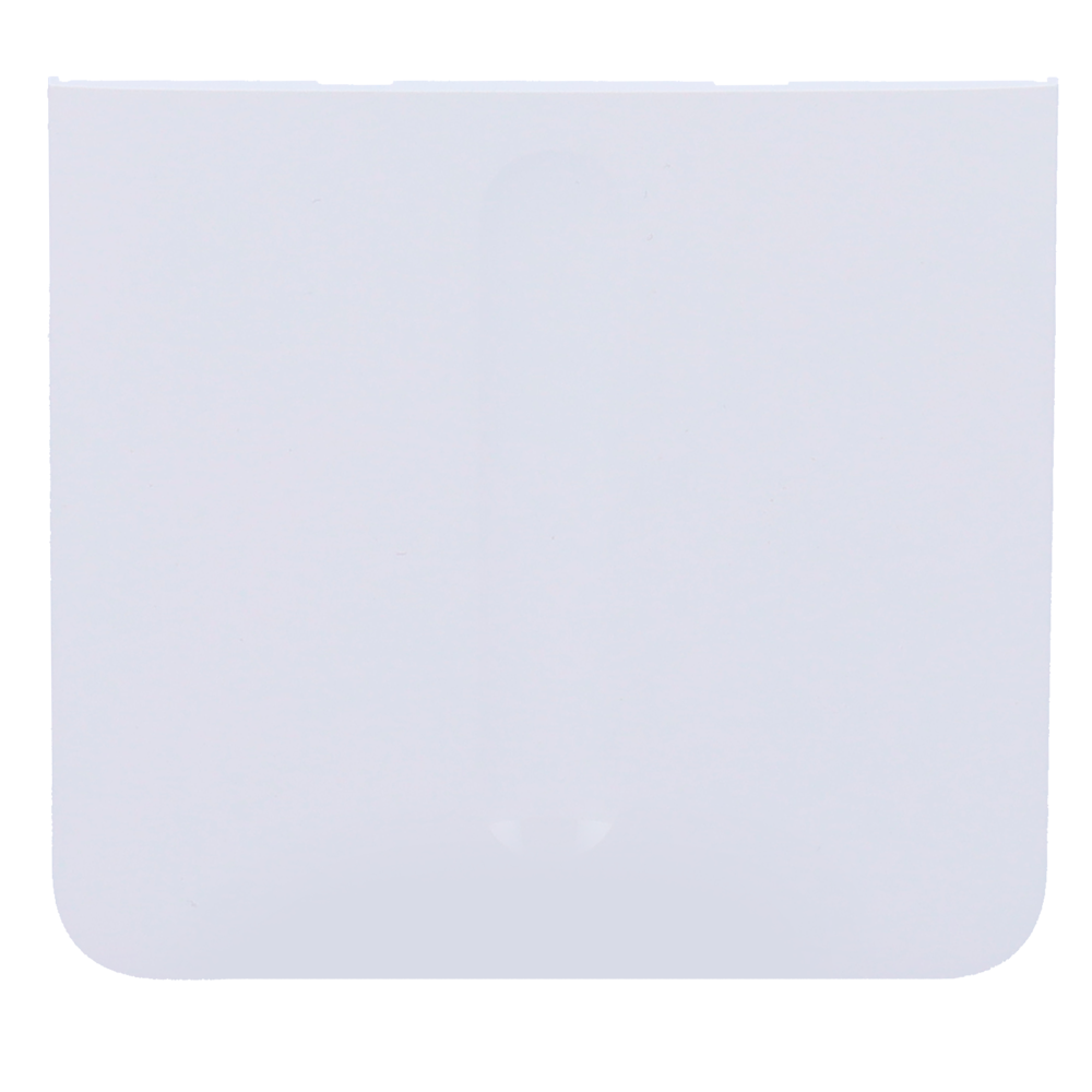 GH-SIDEBUTTON-DIMMER-W-VERT