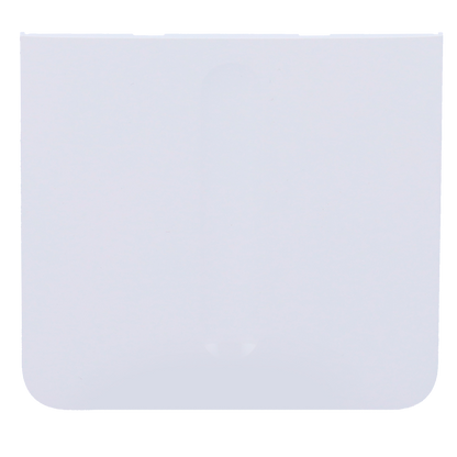 GH-SIDEBUTTON-DIMMER-W-VERT