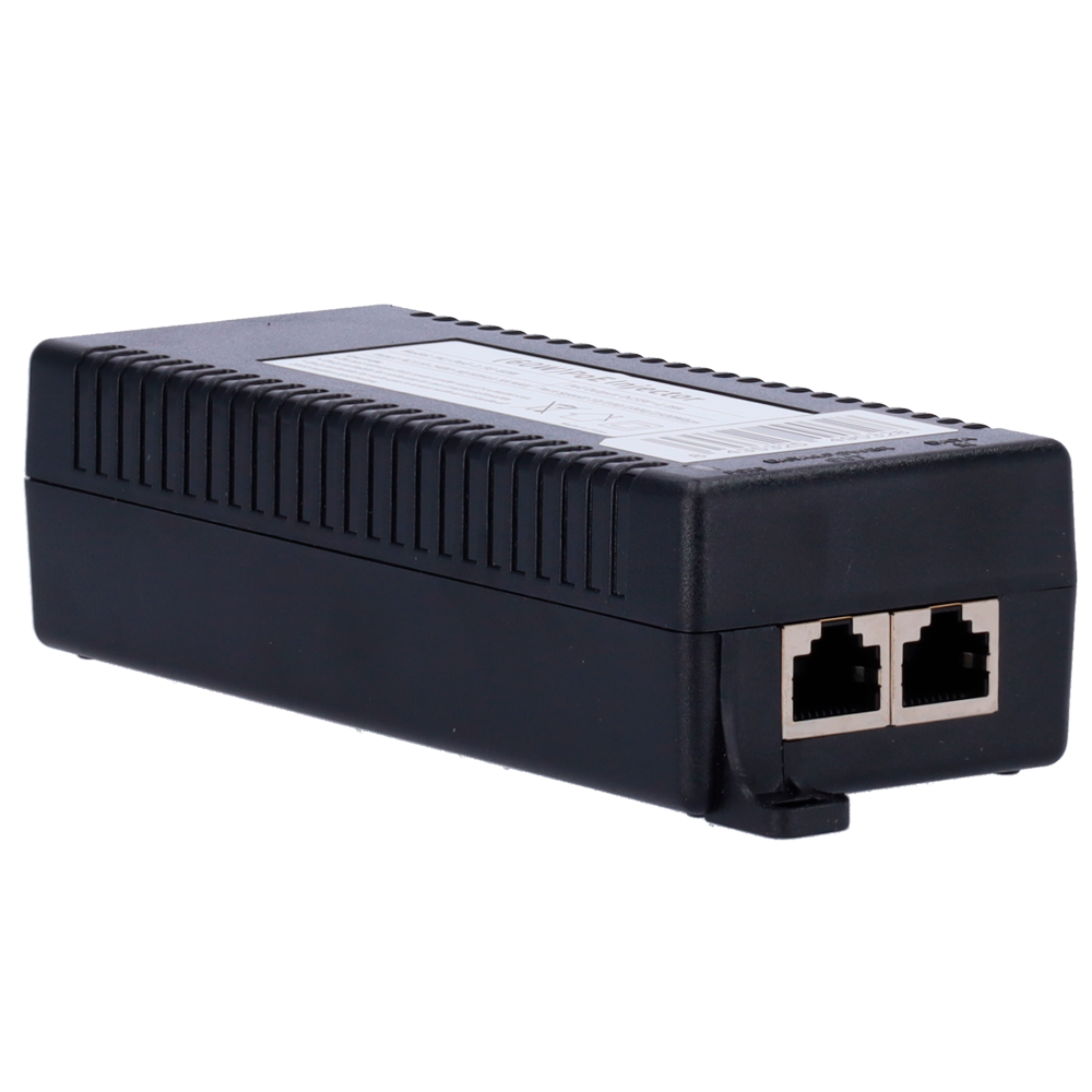 GH-POE-2.5G-60W