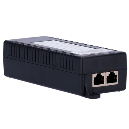 GH-POE-2.5G-60W
