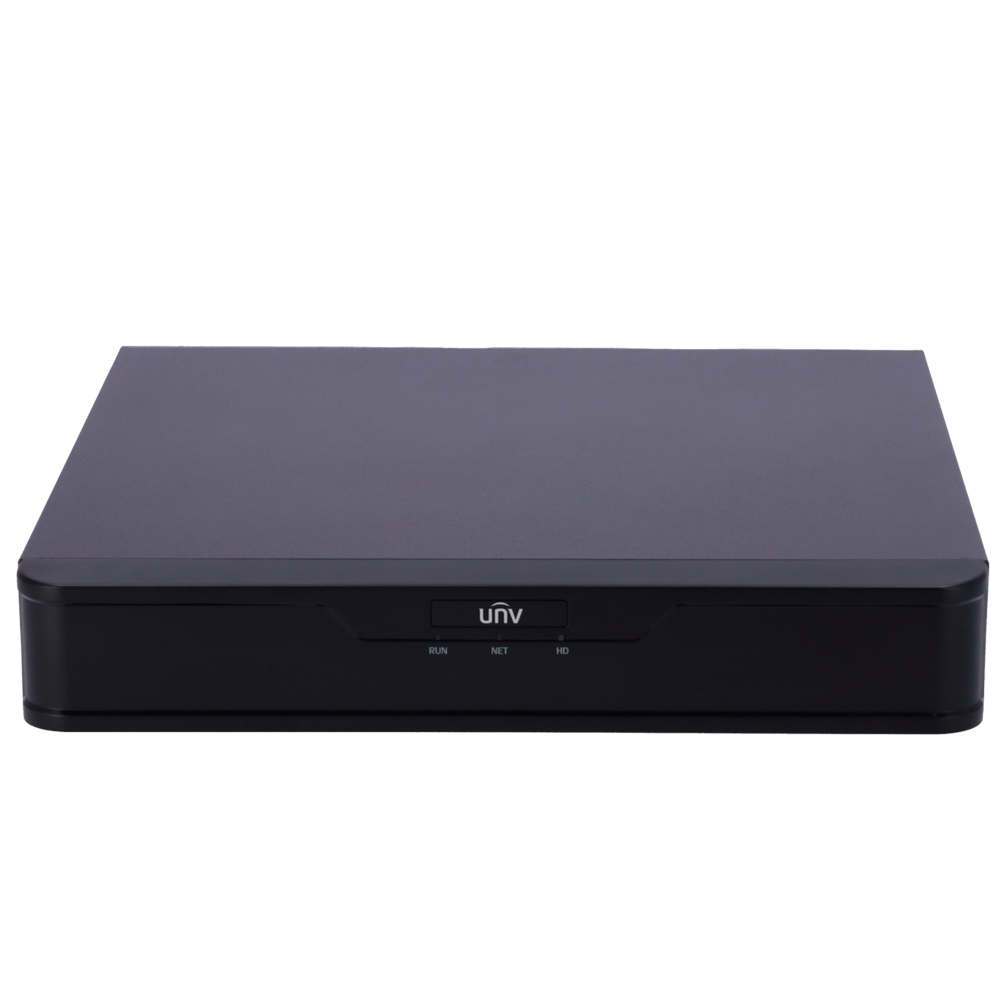 GH-XVR301-04G3