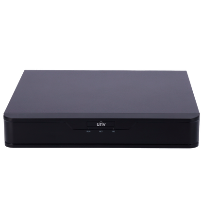 GH-XVR301-04G3