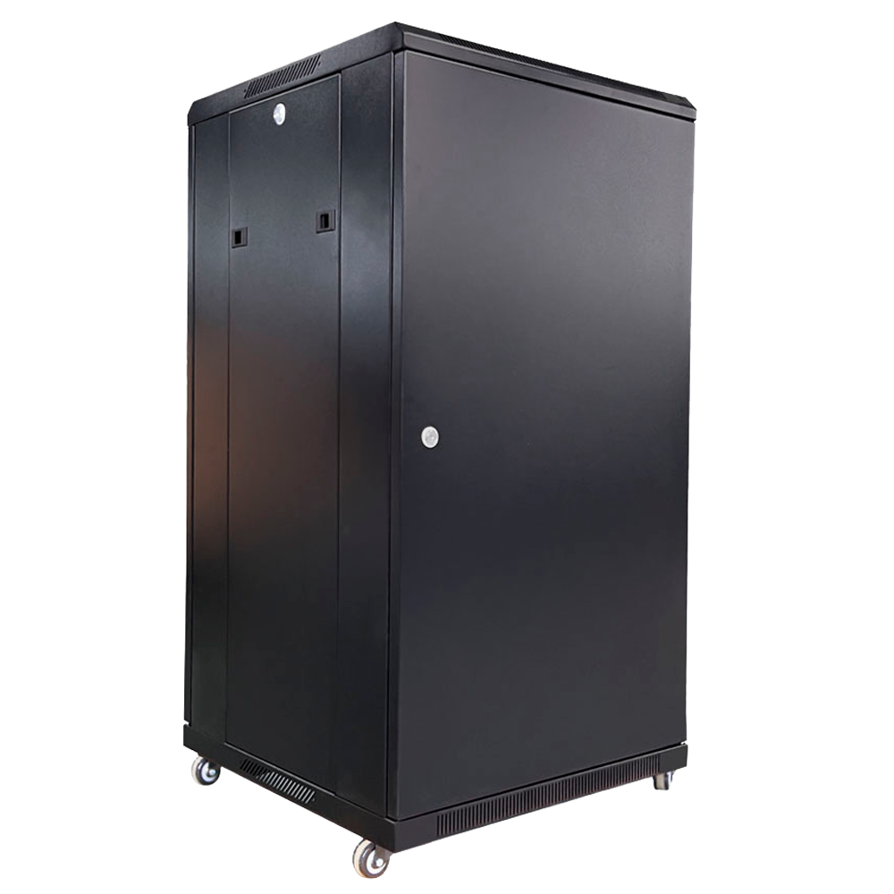 GH-RACK-22UFN