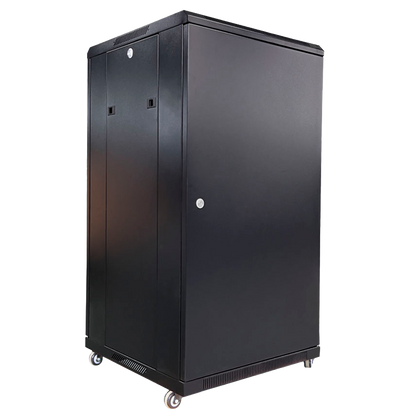 GH-RACK-22UFN