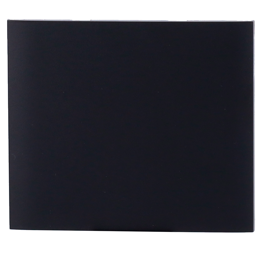 GH-CENTERBUTTON-1G2W-B-VERT