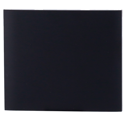 GH-CENTERBUTTON-1G2W-B-VERT