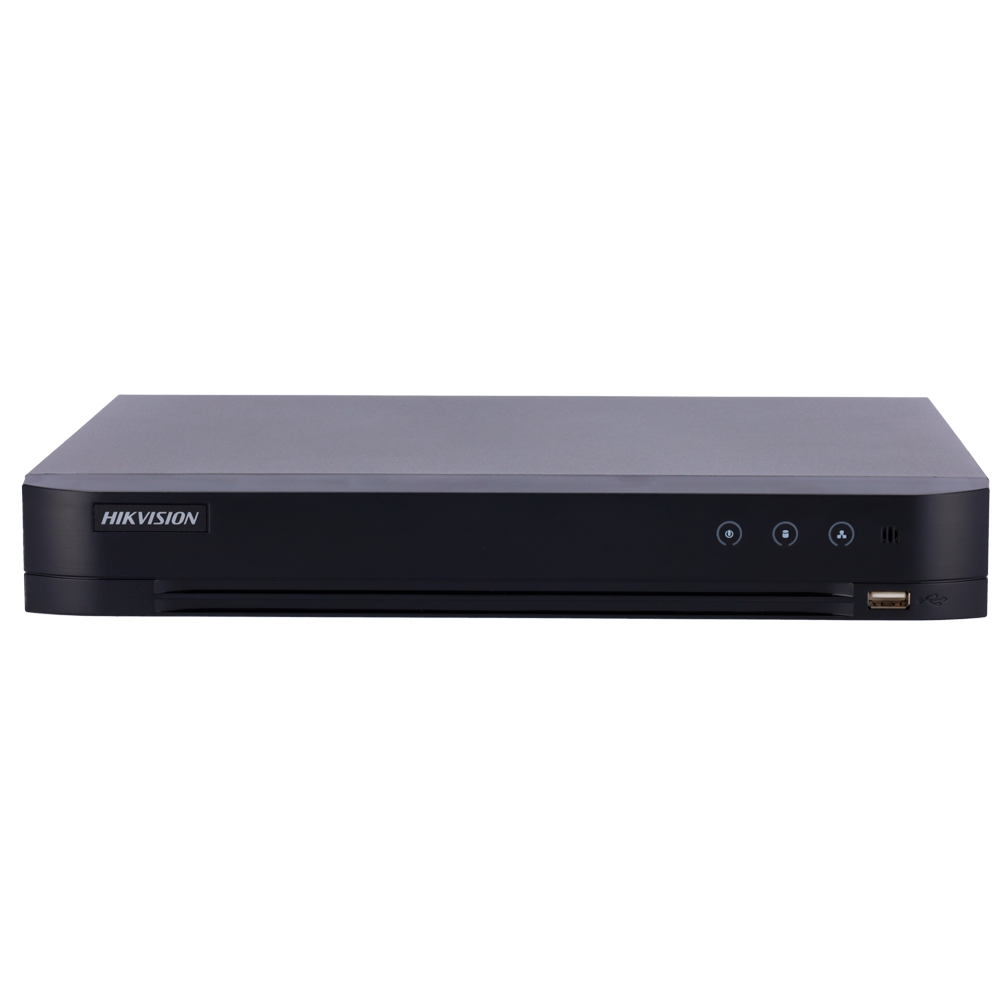 GH-7208HUHI-M1/FA/A(EU)/8A+ALM8/4