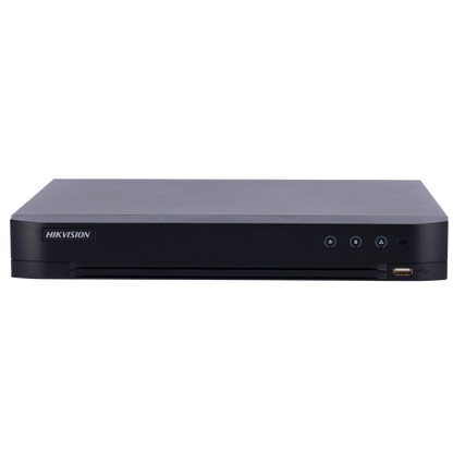 GH-7208HUHI-M1/FA/A(EU)/8A+ALM8/4