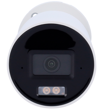GH-2CD2063G2-LI2U(2.8mm)