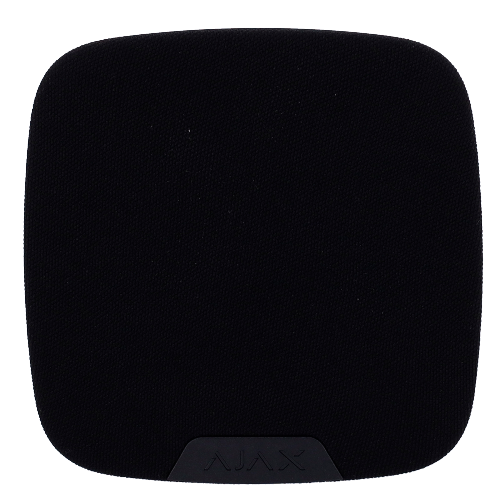 GH-SPEAKERPHONE-B
