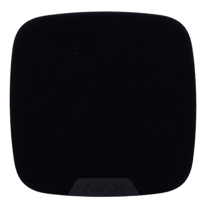 GH-SPEAKERPHONE-B