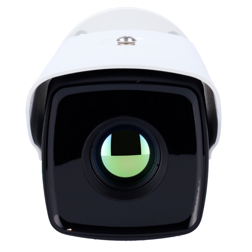 GH-2TD2138-35QY