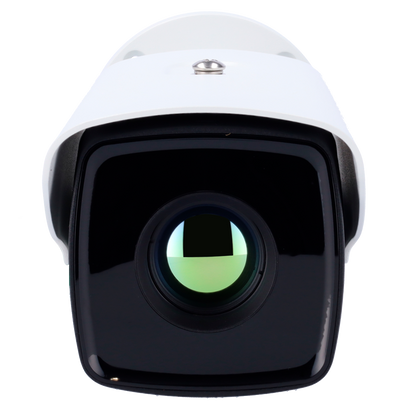 GH-2TD2138-35QY