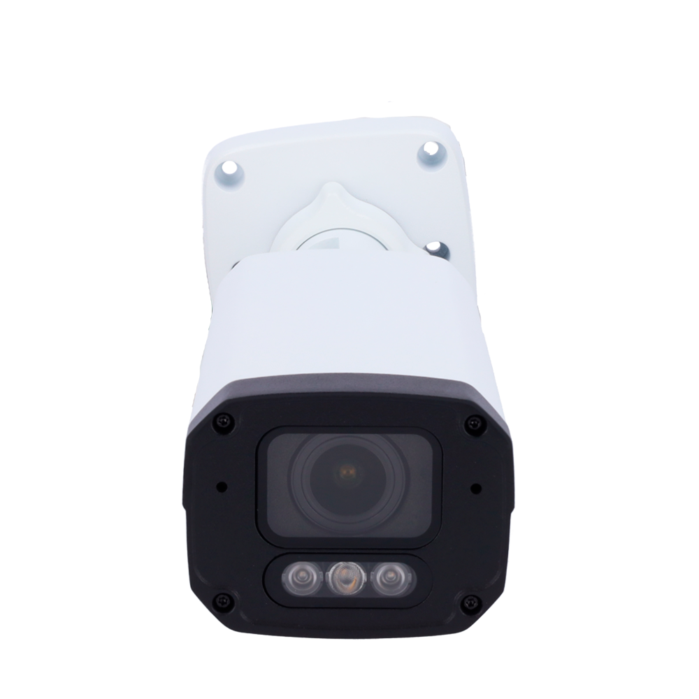 GH-IPC2324SE-ADZK-WL-I0