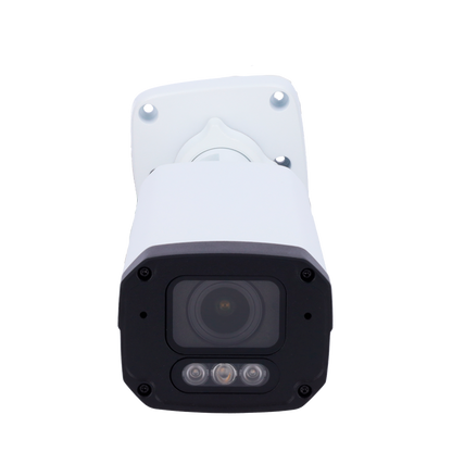 GH-IPC2324SE-ADZK-WL-I0