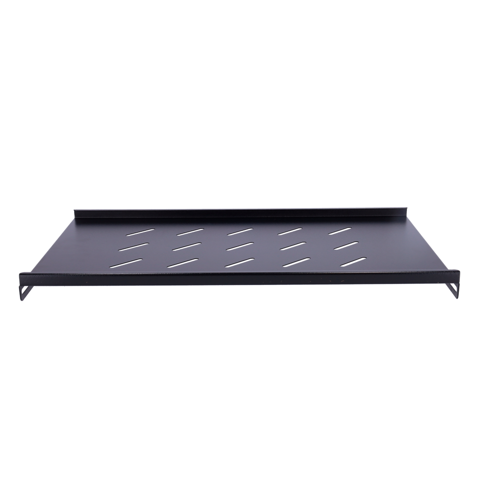 GH-SHELF-600W