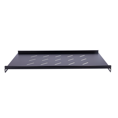 GH-SHELF-600W