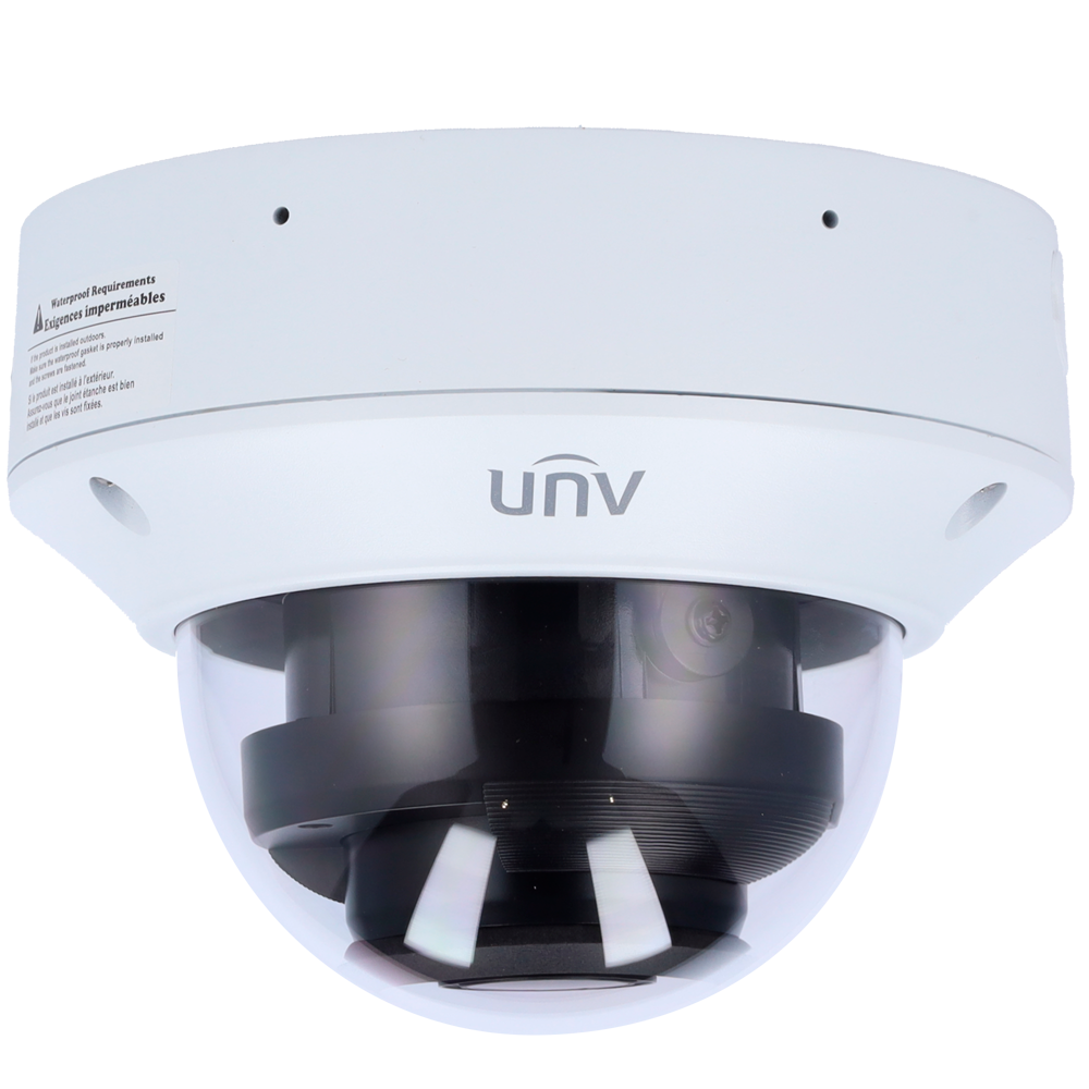 GH-IPC3238EA-AHDZK-I1