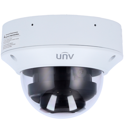 GH-IPC3238EA-AHDZK-I1