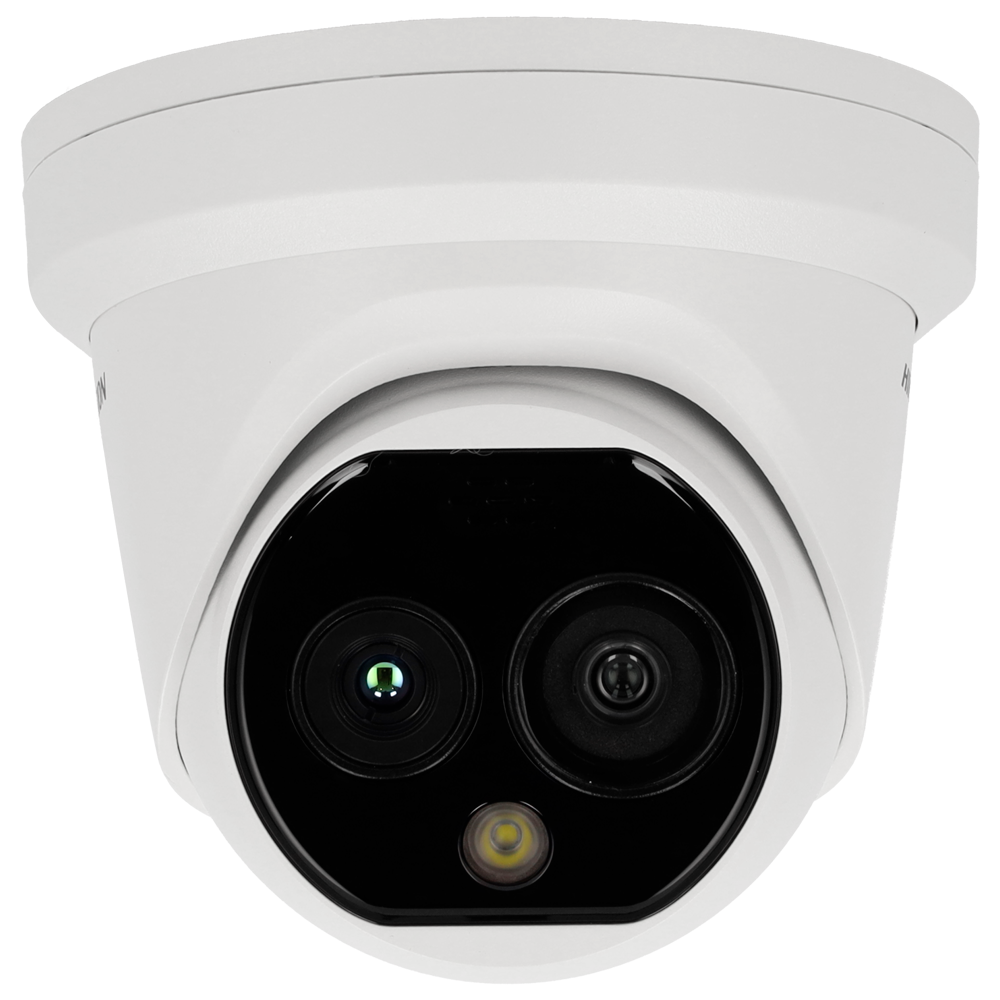 GH-2TD1228-7QA