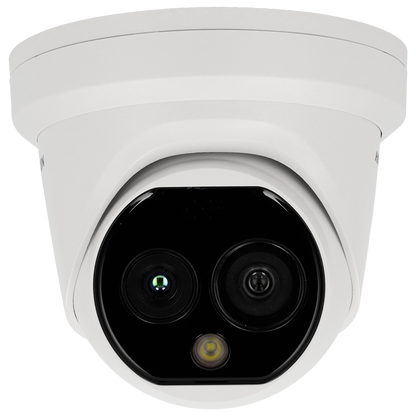 GH-2TD1228-7QA