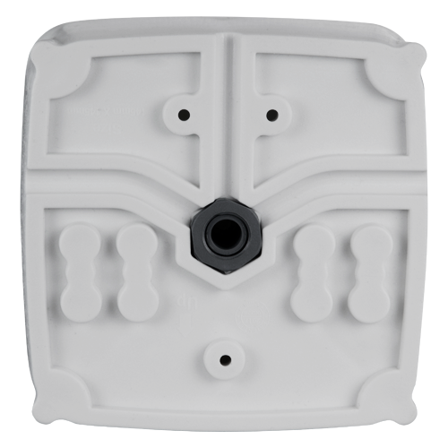 GH-BOX-B52PROS