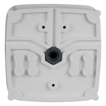 GH-BOX-B52PROS
