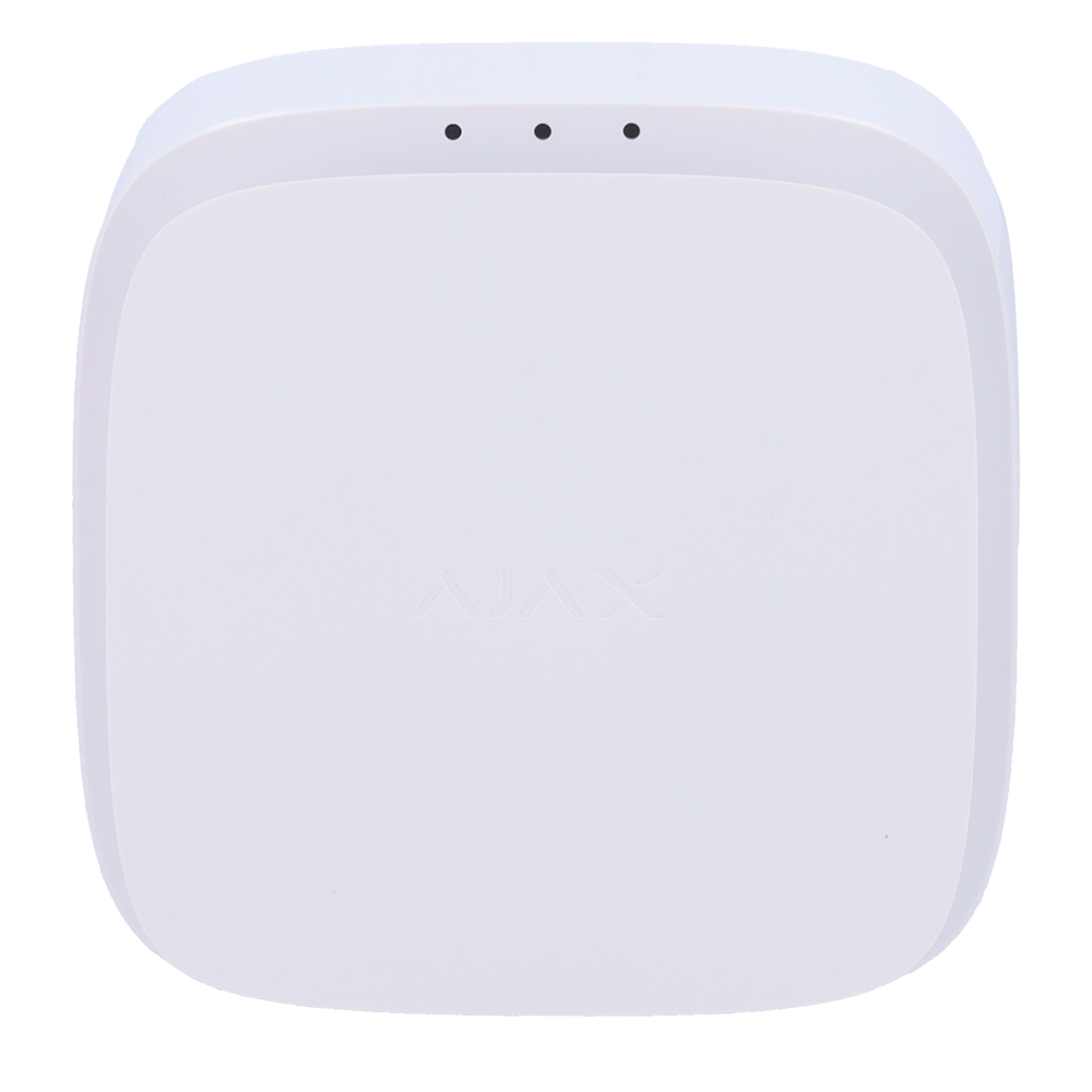 GH-FIREPROTECT2-HSC-SB-W