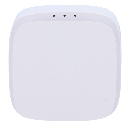GH-FIREPROTECT2-HSC-SB-W