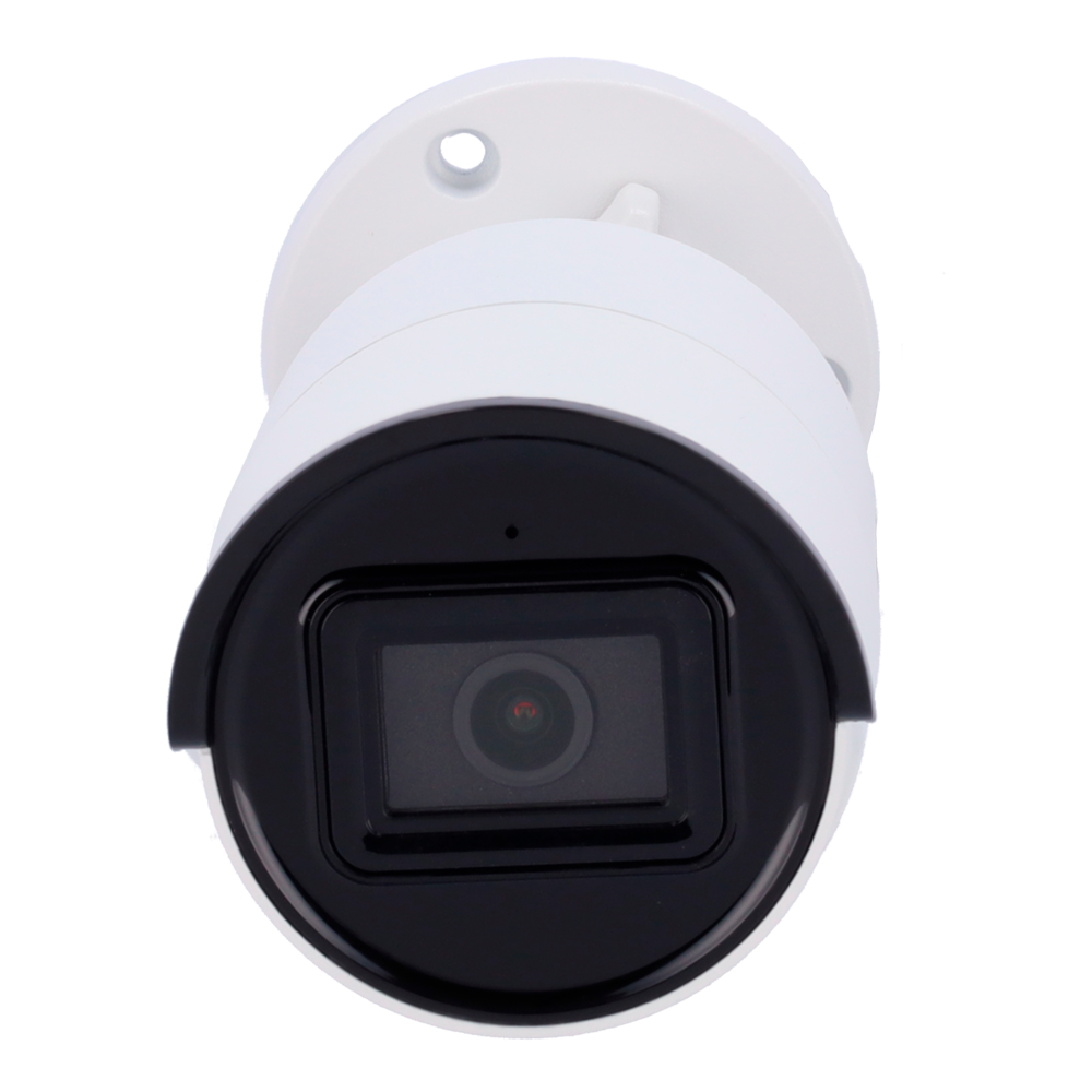 GH-2CD2063G2-IU(2.8mm)