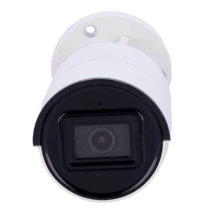 GH-2CD2063G2-IU(2.8mm)