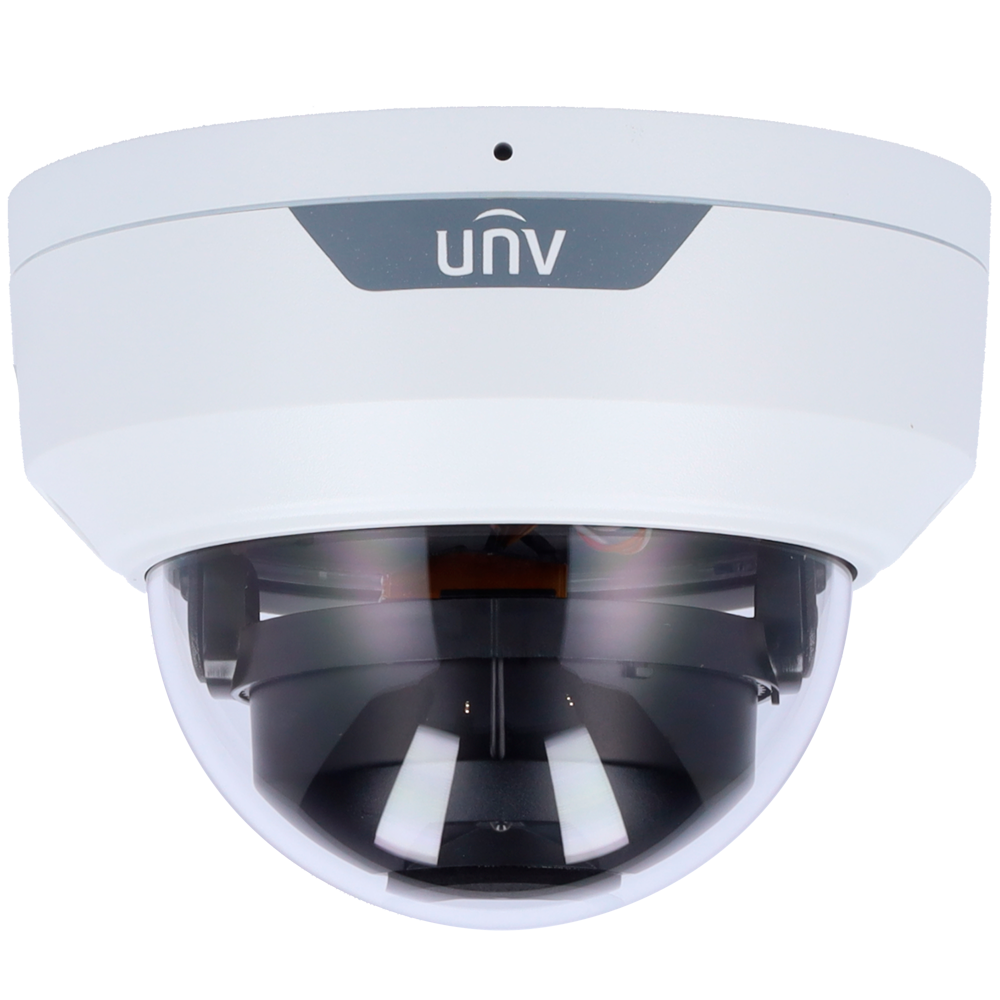 GH-IPC325LE-ADF28K-H