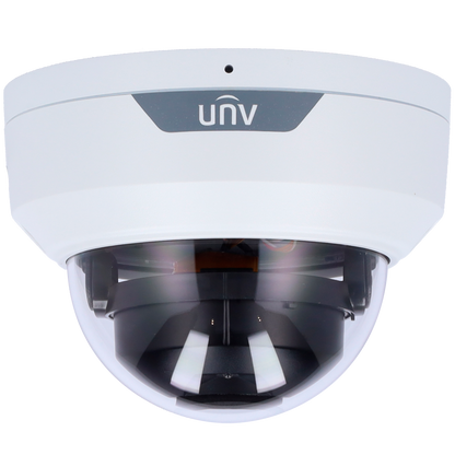 GH-IPC325LE-ADF28K-H