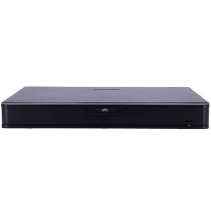 GH-NVR302-09B-IQ