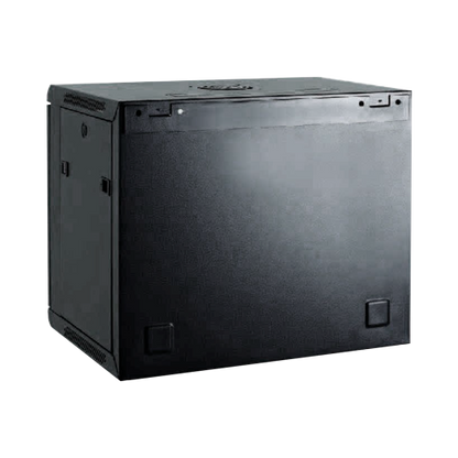 GH-RACK-6UN-6D