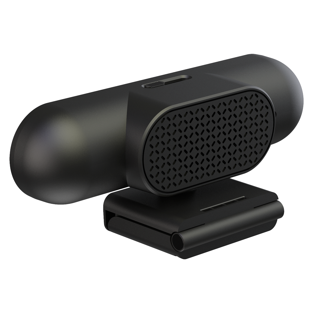 GH-V20T4K-EDU