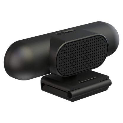GH-V20T4K-EDU