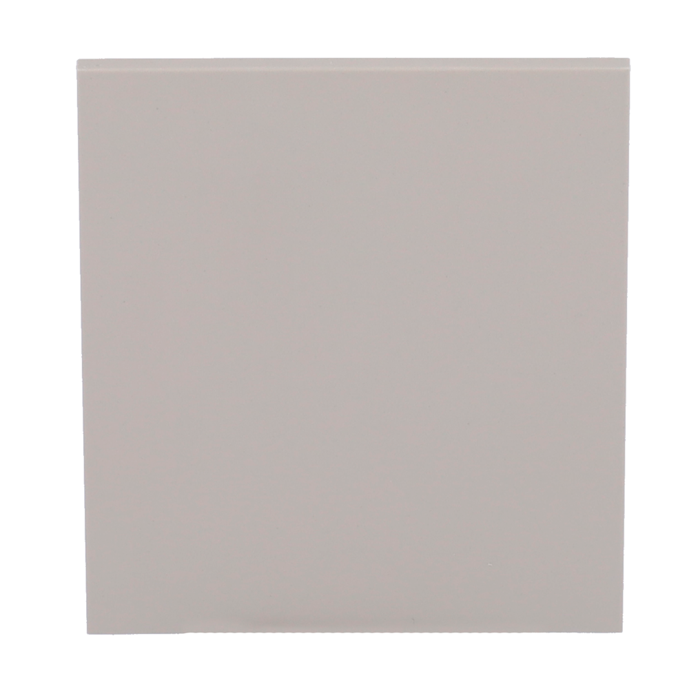 GH-CENTERBUTTON-1G2W-OLI